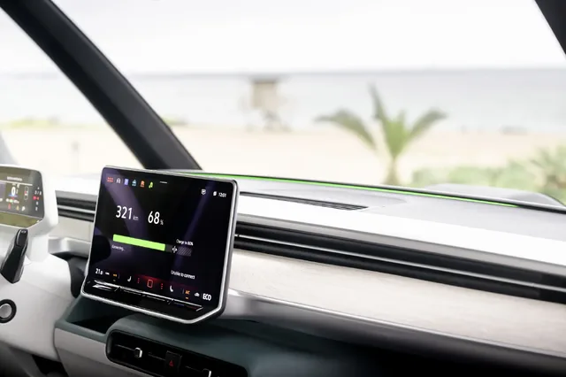 2024 VW ID Buzz LWB 0012.webp