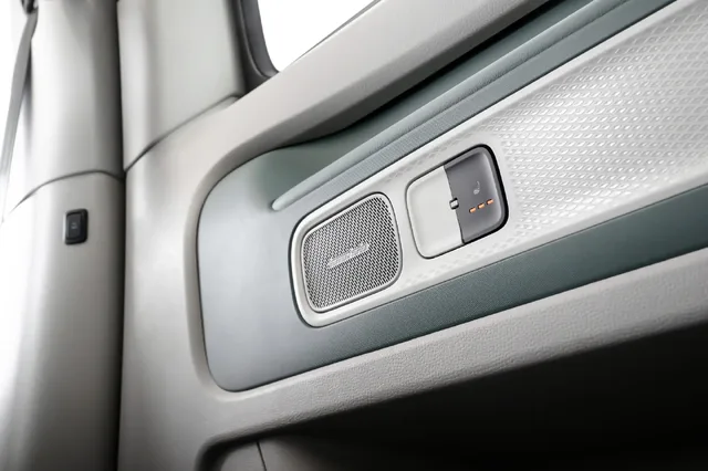 2024 VW ID Buzz LWB 0013.webp