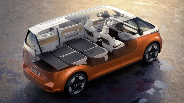 2024 VW ID Buzz LWB 0016.webp