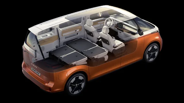 2024 VW ID Buzz LWB 0020.webp