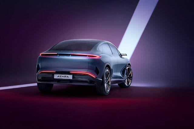 AEHRA-SUV3.jpg