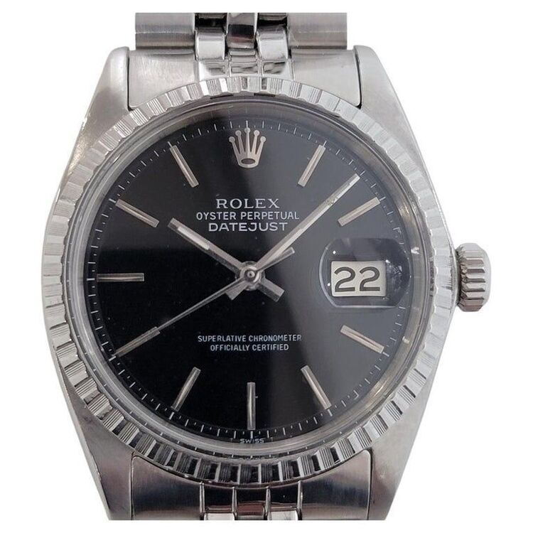 Black Datejust.jpg