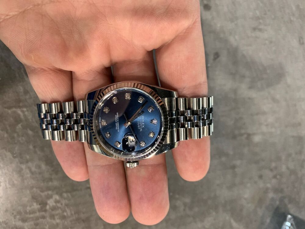 Blue Datejust2.jpg
