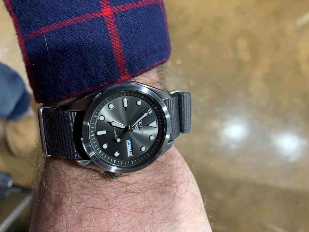 Seiko5.jpg