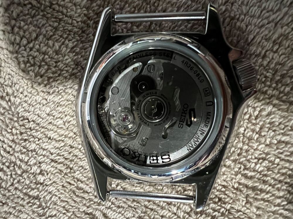 Seiko5 Caseback.jpg
