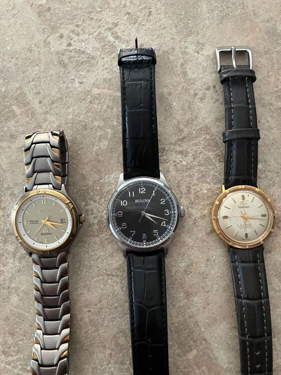 watches.thumb.jpg.7af52e2eb75b122332764718de7783d0.jpg