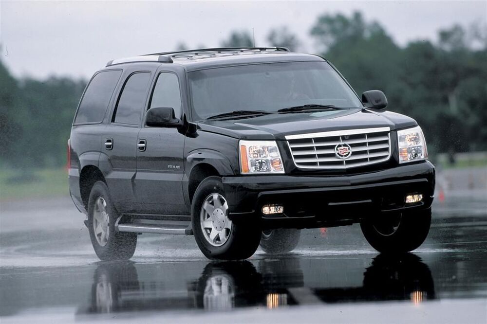 2006-Cadillac-Escalade-SUV_Image-05-1024-2586210334.jpg