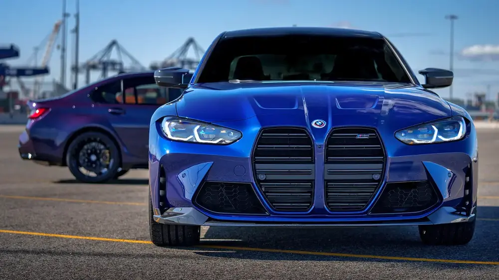 2023-BMW-M3-edition.webp
