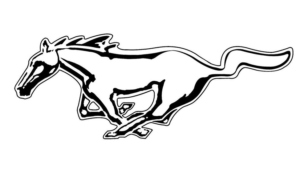 Mustang-Logo.jpg