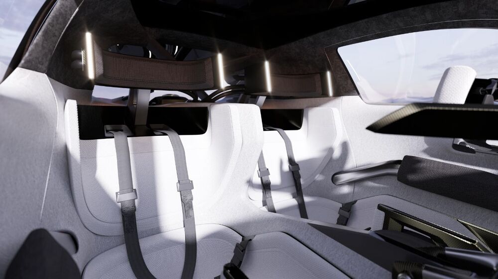 Nissan Concept 20-23_int_7-source.jpg