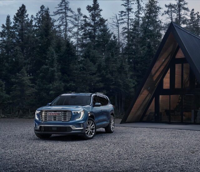 2024-gmc-acadia-denali-100.jpg