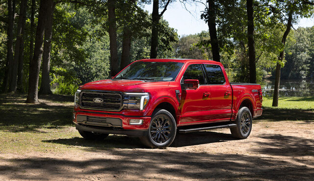 2024 Ford F-150 Lariat_01.jpg