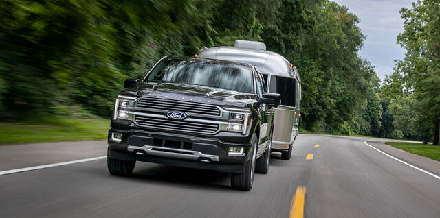 2024 Ford F-150 Platinum_06.jpg