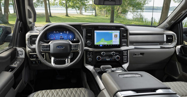 2024 Ford F-150 Platinum_10.jpg