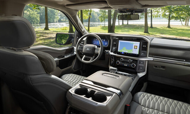 2024 Ford F-150 Platinum_11.jpg
