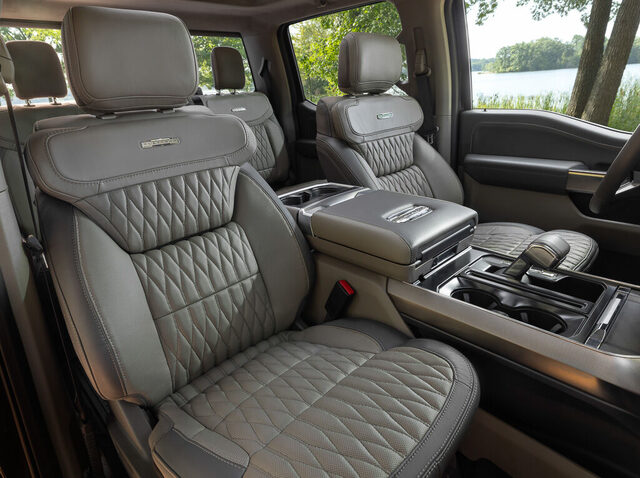 2024 Ford F-150 Platinum_12.jpg