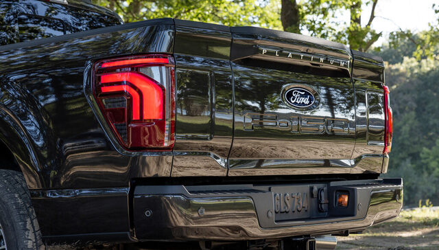 2024 Ford F-150 Platinum_14.jpg