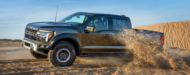 2024 Ford F-150 Raptor_02.jpg