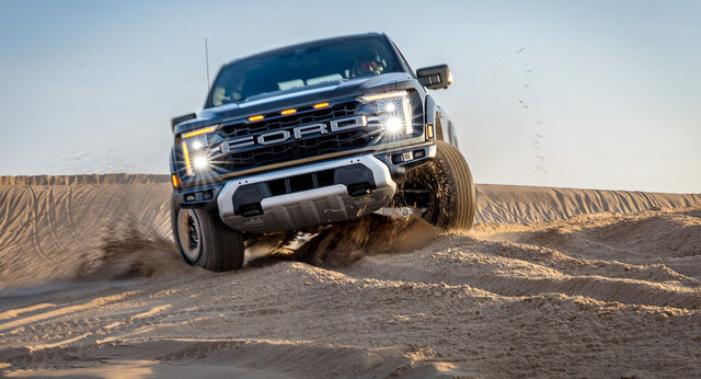 2024 Ford F-150 Raptor_03.jpg