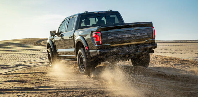 2024 Ford F-150 Raptor_05.jpg