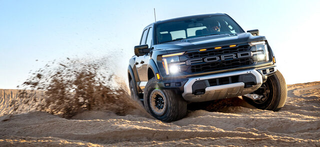 2024 Ford F-150 Raptor_06.jpg