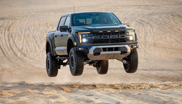 2024 Ford F-150 Raptor_07.jpg