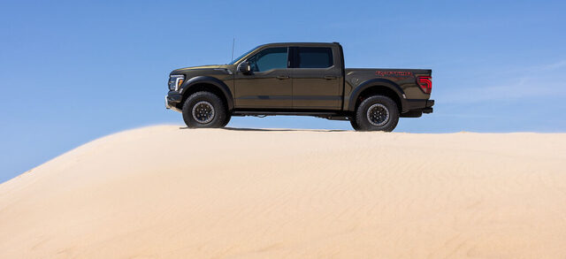 2024 Ford F-150 Raptor_10.jpg