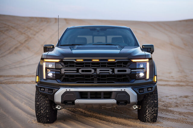 2024 Ford F-150 Raptor_11.jpg