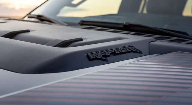 2024 Ford F-150 Raptor_12.jpg