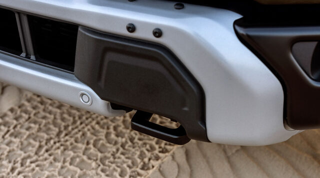 2024 Ford F-150 Raptor_13.jpg