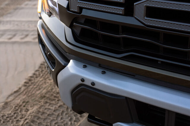 2024 Ford F-150 Raptor_14.jpg