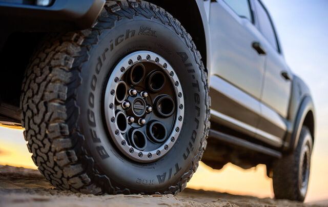 2024 Ford F-150 Raptor_15.jpg