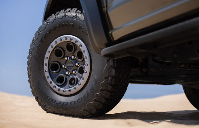 2024 Ford F-150 Raptor_16.jpg