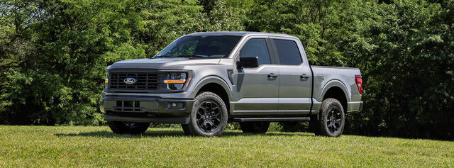 2024 Ford F-150 STX_01.jpg