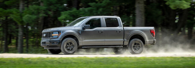 2024 Ford F-150 STX_03.jpg
