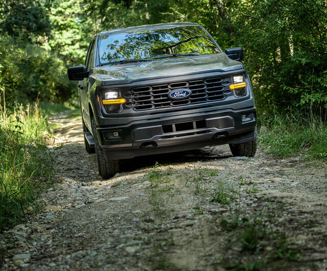2024 Ford F-150 STX_05.jpg
