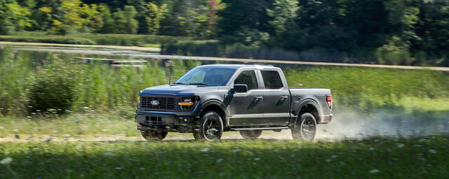 2024 Ford F-150 STX_06.jpg