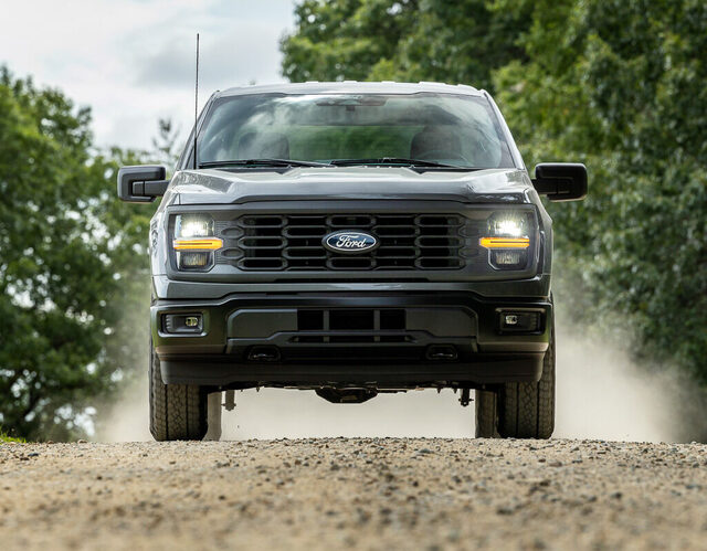 2024 Ford F-150 STX_07.jpg