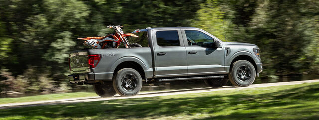 2024 Ford F-150 STX_10.jpg