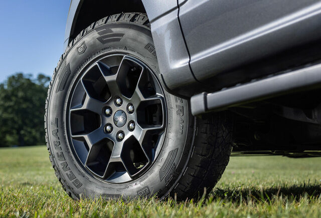 2024 Ford F-150 STX_11.jpg