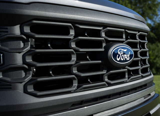 2024 Ford F-150 STX_12.jpg