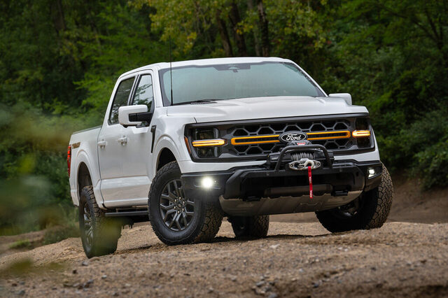 2024 Ford F-150 Tremor_01.jpg