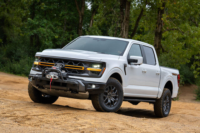 2024 Ford F-150 Tremor_02.jpg