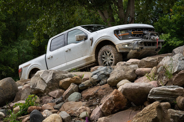 2024 Ford F-150 Tremor_07.jpg