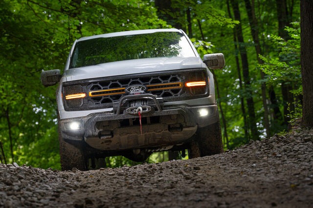 2024 Ford F-150 Tremor_08.jpg