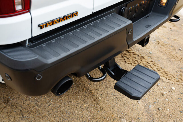 2024 Ford F-150 Tremor_14.jpg