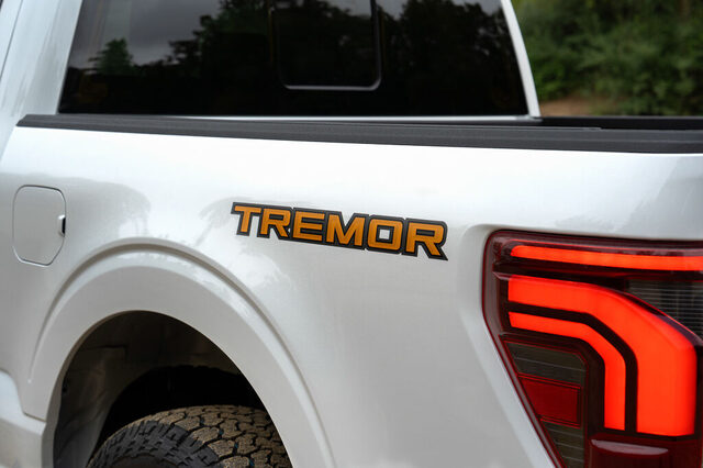 2024 Ford F-150 Tremor_15.jpg