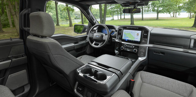 2024 Ford F-150 XLT_09.jpg