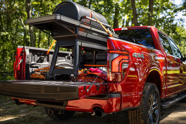 2024 Ford F-150_Onboard Scales_01.jpg