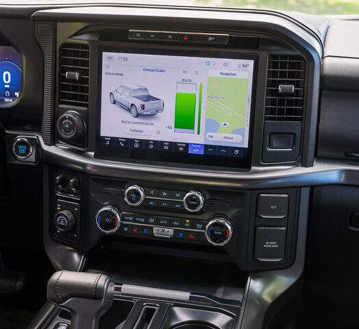 2024 Ford F-150_Onboard Scales_03.jpg